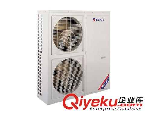 熱賣日立一拖一薄型風管式中央空調價格RPIZ-100HQL/RAS-100HYQ原始圖片3