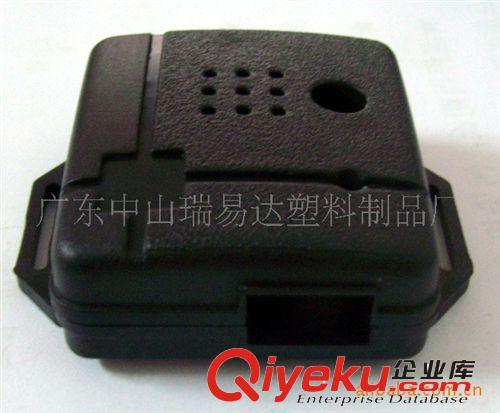 供應(yīng)振動器塑料外殼(圖)原始圖片2