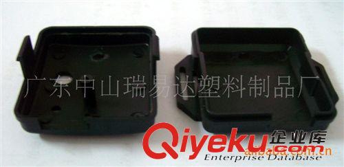 供應(yīng)振動器塑料外殼(圖)原始圖片3