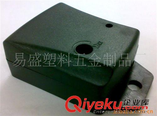 供應(yīng)塑料振動器主機外殼 傳感器型號：YS022震動傳感器主機外殼原始圖片2