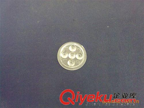 LED大功率透鏡