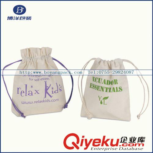 頂端單邊雙邊拉繩麻布袋【環保 品質{zy1}】