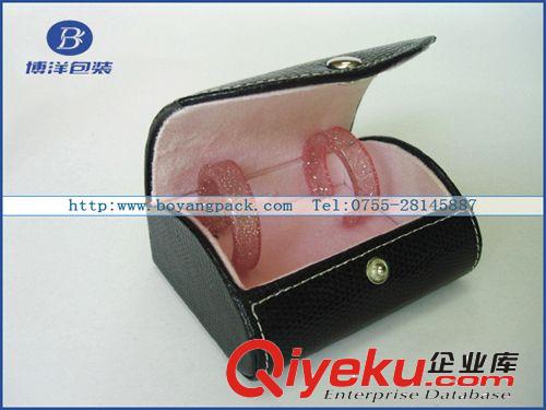 【訂制】供應 各款式皮盒原始圖片2