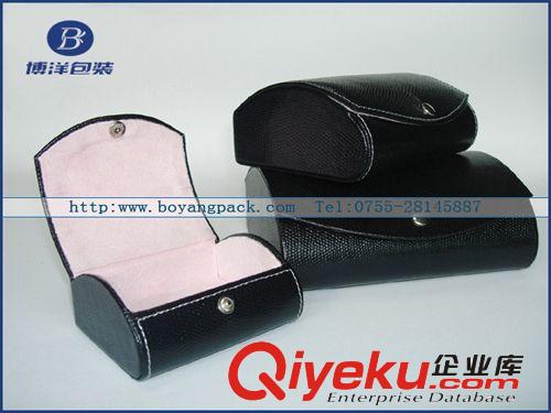 【訂制】供應 各款式皮盒原始圖片3