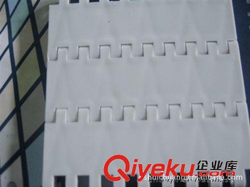 新款C5010网带，广东网带输送机，