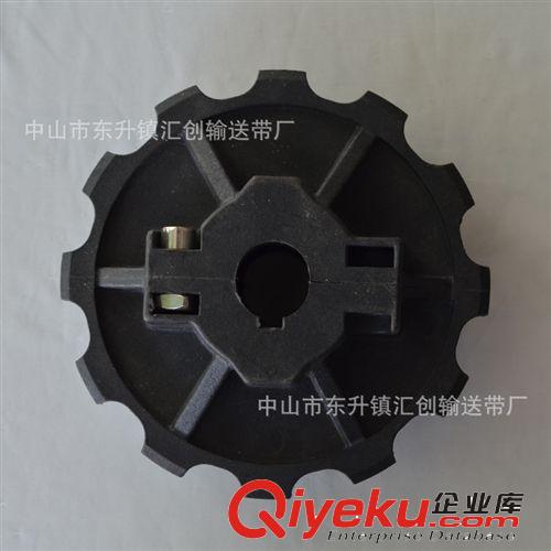 820-T25從動(dòng)輪 包裝機(jī) 飲料傳輸鏈 食品機(jī)械