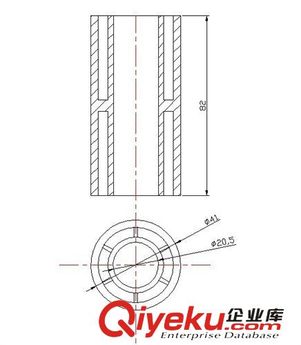 黑色托輪，回路輪，輸送機專用托輪