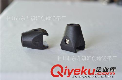 方單夾緊固件 螺桿緊固件 連接原始圖片2