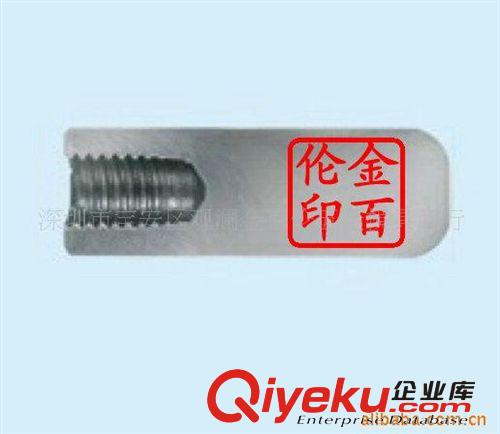 供應(yīng)真空吸嘴 迷你型尖頭吸盤(pán)ZP-02 防靜電型吸盤(pán)ZP-02