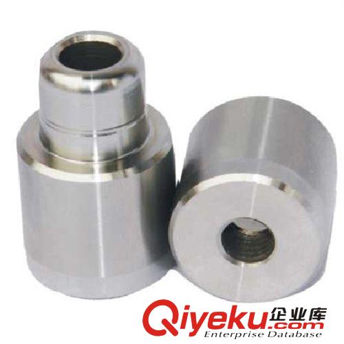 臺灣標準,TW13導(dǎo)柱輔助器，SUJ2定位柱原始圖片2