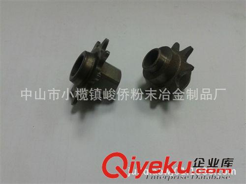 粉末冶金鏈輪、鏈輪加工、小模數(shù)鏈輪、皮帶輪加工等。。原始圖片2