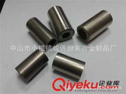 水閥配件軸套，水泵閥門軸套，不銹鋼水泵閥門配件，304不銹鋼原始圖片2