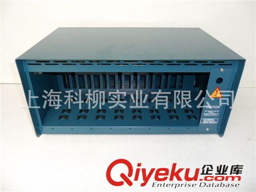 熱流道溫控箱，溫度控制器，SINO款式ABIDO原始圖片3