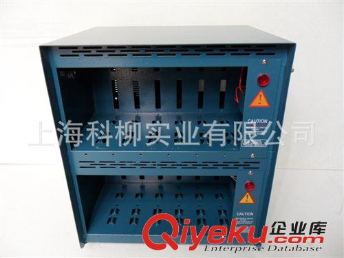 熱流道模具溫控箱 廠家直銷高xjb原始圖片2