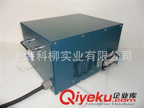 產業(yè)生產熱流道溫控箱，溫控器，溫控卡原始圖片3