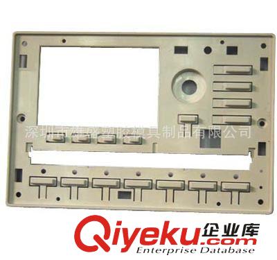 供應模具設計開發(fā)制造. 注塑加工.塑膠制品承接各種塑料加工