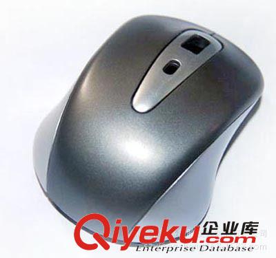 深圳市寶安區(qū)塑膠模具廠，塑膠模具開發(fā)、注塑成型加工1原始圖片3