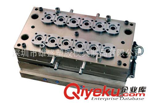深圳 公明 光明 松崗 石巖 沙井 注塑模具 塑料模具 塑膠模具廠原始圖片2