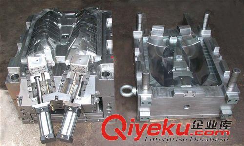醫(yī)療器械外殼模具 醫(yī)療設(shè)塑膠備配件模具 模具設(shè)計制造 注塑加工