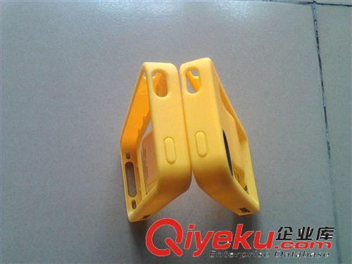 注塑模具加工 （各類塑膠模具制造、注塑生產(chǎn)、噴油絲?。┰紙D片2