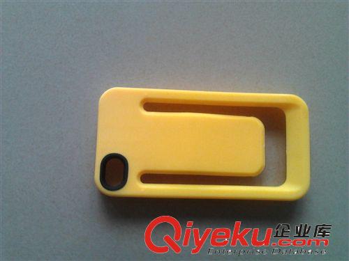 注塑模具加工 （各類塑膠模具制造、注塑生產(chǎn)、噴油絲印）原始圖片3