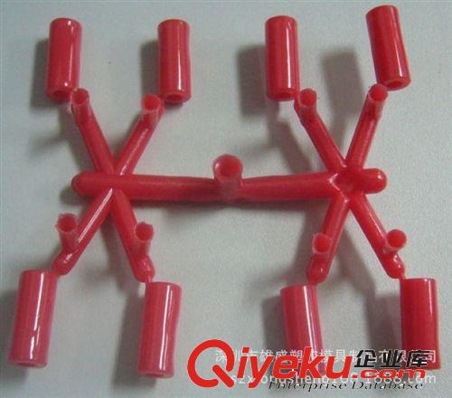 注塑模具_(dá)塑料模具|塑料模具廠|塑料模具加工原始圖片2