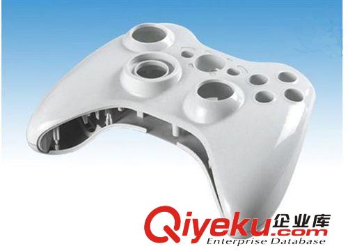 深圳模具廠供應定做塑料模具 注塑模具設計與制造3