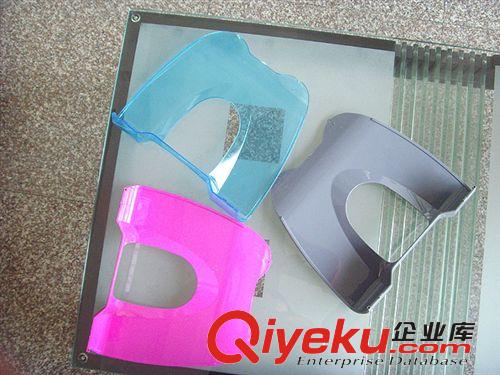 電子產品外殼注塑加工數碼類產品外殼注塑家電類產品注塑模具原始圖片2