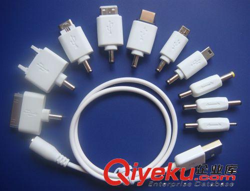 電子產品外殼注塑加工數碼類產品外殼注塑家電類產品注塑模具原始圖片3
