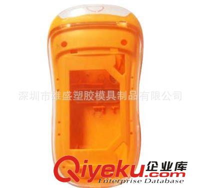注塑模具_塑料模具|塑料模具廠|塑料模具加工