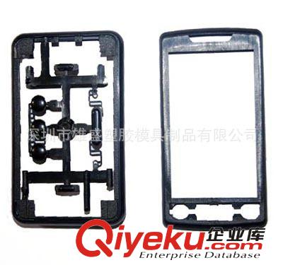 模具公司 塑膠模具制造 塑膠模具 注塑模具8