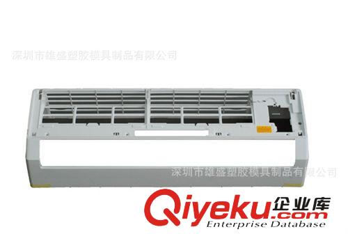 塑膠模具制造 注塑生產 塑膠模具 注塑模具廠家 模具設計1原始圖片2