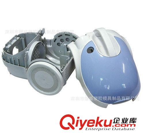 注塑模具加工 精密模具 設(shè)計(jì)塑膠模具公司 深圳塑膠模具廠1原始圖片3