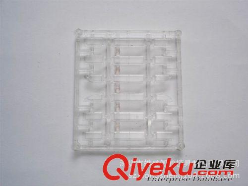 手板模型制作 手板模 小批量復(fù)模 模具制作 注塑原始圖片3