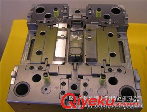 塑料注塑加工廠 塑料制品注塑加工