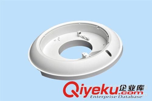 供應電器外殼按鈕開關塑膠制品模具開發及注塑加工