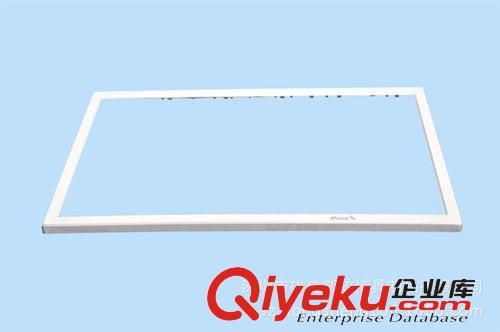 塑膠模具加工產品開模注塑加工原始圖片2