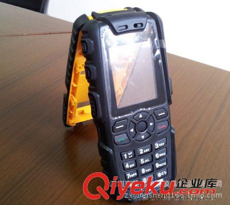 塑膠模具加工產品開模注塑加工