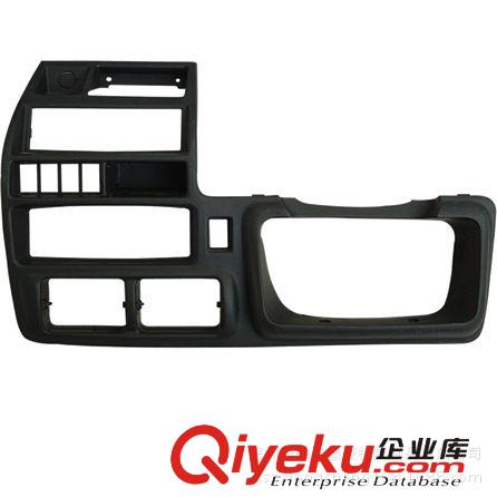 廠家承接各類塑料開模，注塑開模，來樣開模加工原始圖片3