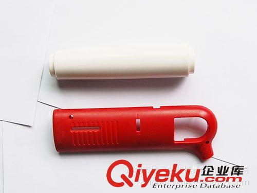 手板模型制作 手板模 小批量復模 模具制作 注塑原始圖片2