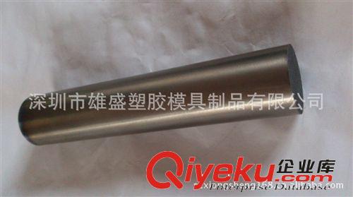 鈦合金Gr5 gr5鈦棒 gr5鈦板材 tc4鈦合金加工原始圖片2