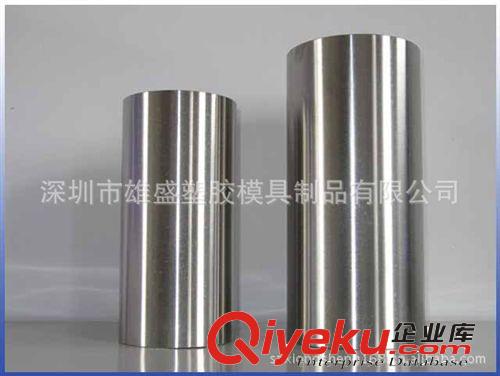 加工件，鈦加工件 鈦合金29原始圖片3