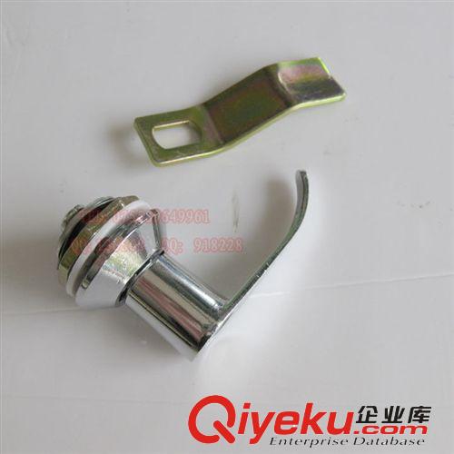 開關(guān)柜鎖 電表箱鎖 把手鎖 鐵箱鎖 電表鎖 把手柜鎖 鐵柜把手鎖原始圖片2