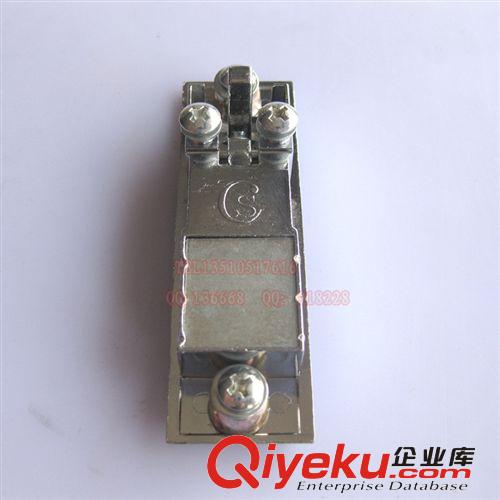 開關(guān)柜鎖 電表箱鎖 把手鎖 鐵箱鎖 電表鎖 把手柜鎖 鐵柜把手鎖
