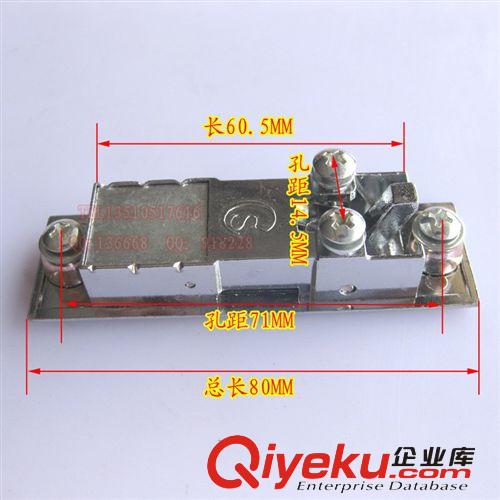 電柜鎖 BK無鑰 廠家直銷 價格優(yōu)惠