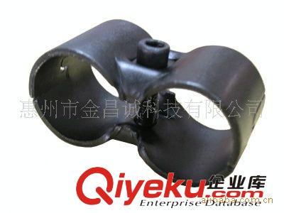 金昌誠(chéng)廠家直銷線棒連接件、金屬接頭、貨架配件