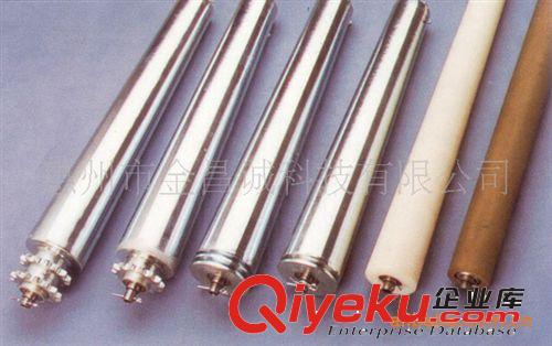 生產(chǎn)自動(dòng)化輸送線,自動(dòng)化滾筒輸送設(shè)備