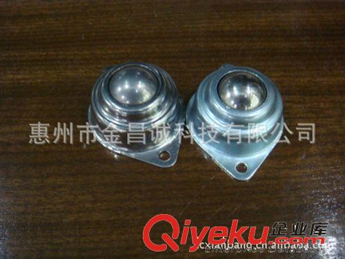金昌誠(chéng)廠家直銷四方牛眼巨型牛眼小號(hào)牛眼碟形牛眼