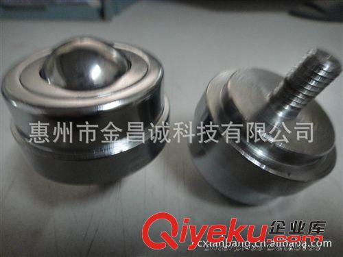 金昌誠廠家直銷四方牛眼巨型牛眼小號牛眼碟形牛眼