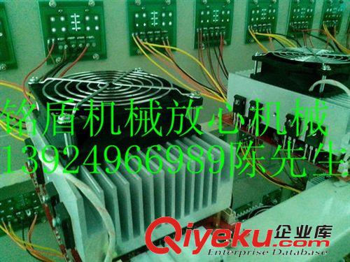 tj促銷高性能LED電源自動老化線 質量保證電子電器生產線